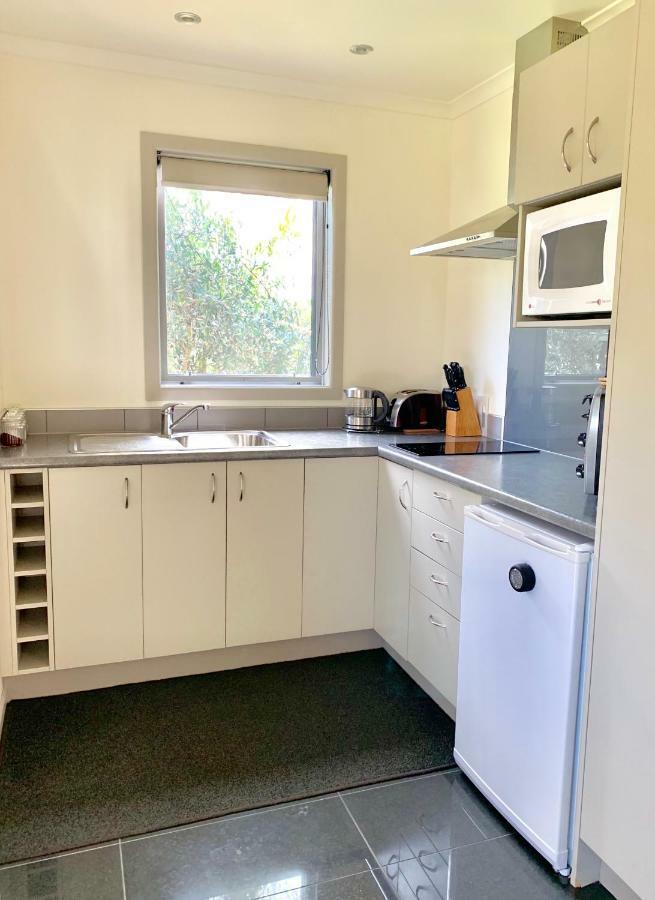 Mirror Creek Apartment *
