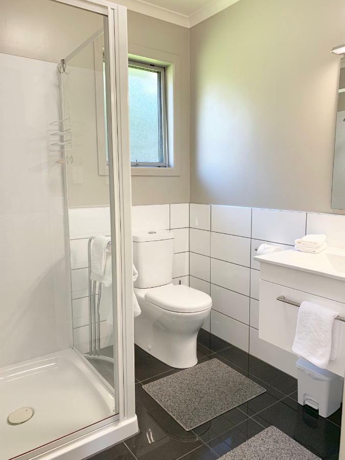 Mirror Creek Apartment *